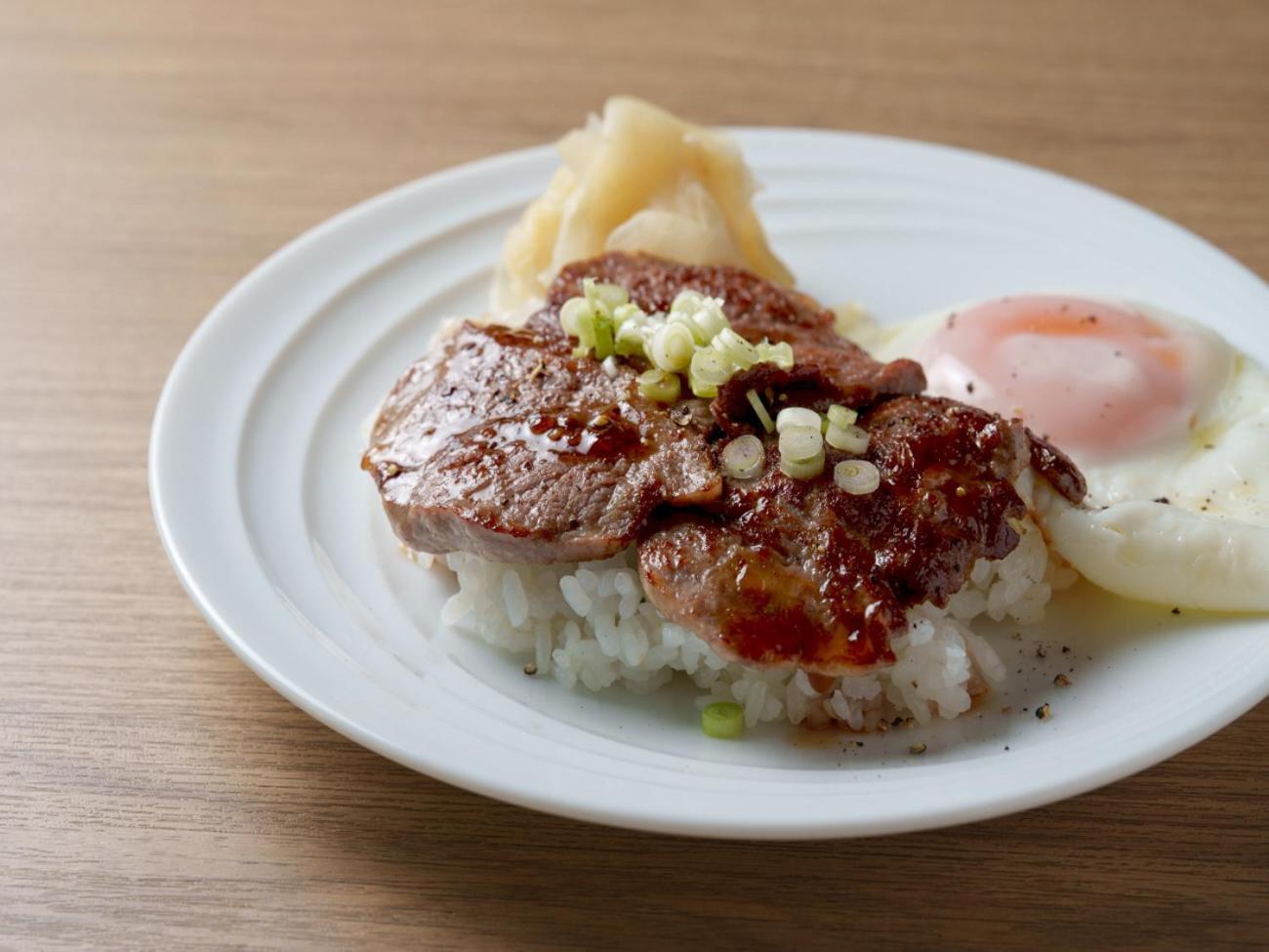 Hotel Vista Osaka Namba Екстер'єр фото